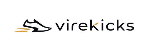 Virekicks