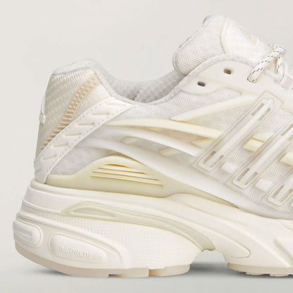 Jellyfish X PW « Triple White »
