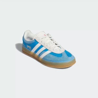Bad Bunny x Gazelle Indoor San Juan