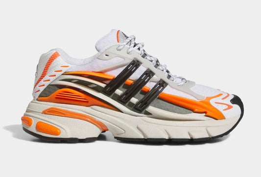 Jellyfish X PW "Orange"