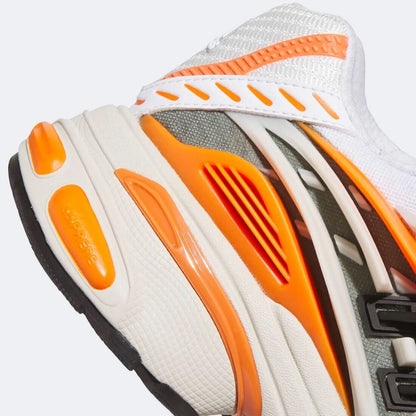 Jellyfish X PW "Orange"